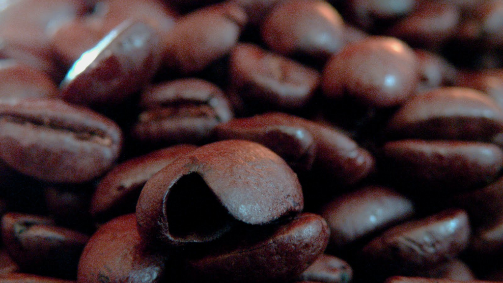 Learn About Coffee: What Are Blends?