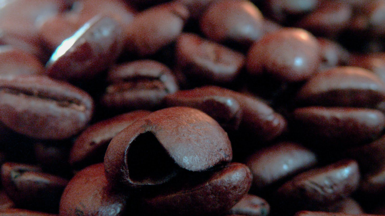 Learn about Coffee: What is Single Origin Coffee?