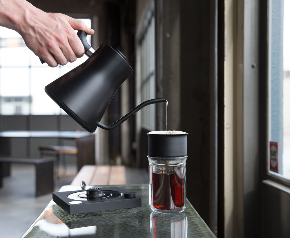 Coffee Brewing Gear– FreshGround Roasting
