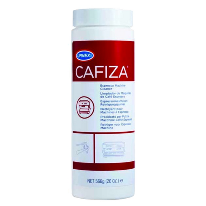 Urnex Cafiza Espresso Machine Cleaner - 20oz