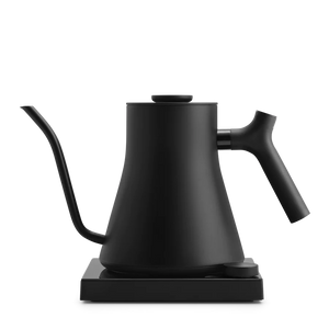 Fellow Products Stagg EKG (0.9L) Kettle