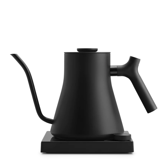 Fellow Products Stagg EKG (0.9L) Kettle