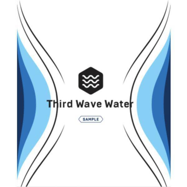 Third Wave Water