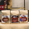 FreshGround Roasting 3 Month ReFills Coffee Subscription