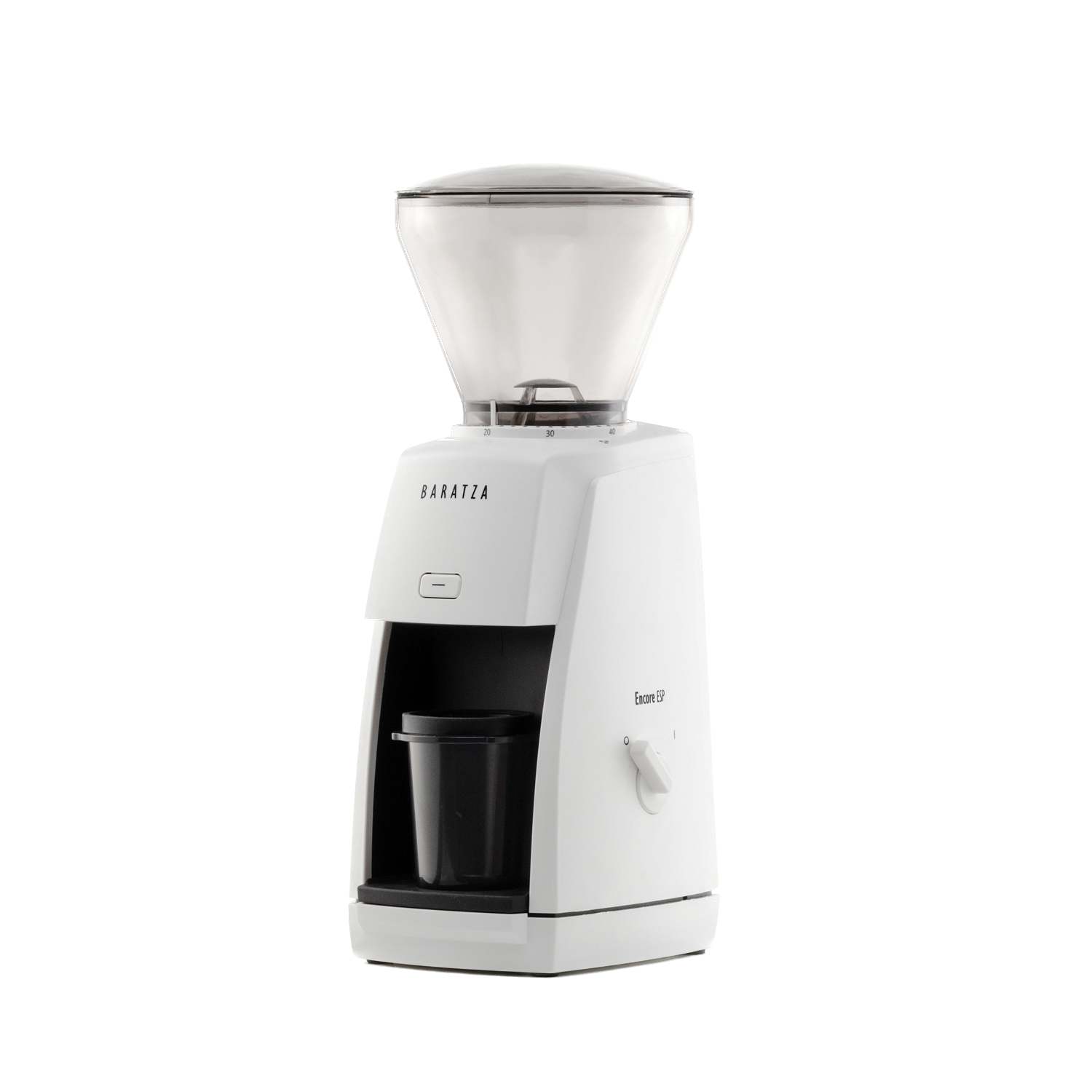 The 5 Best Coffee Grinder for Filter (2023 Update) - Café Fabrique