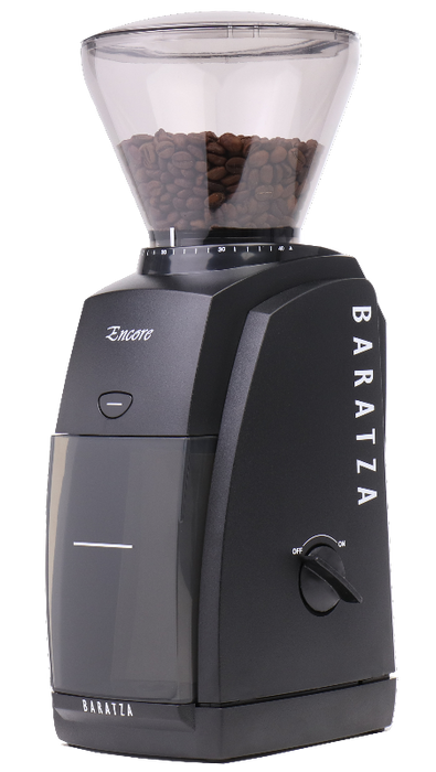 Baratza Encore - Black