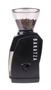 Baratza Encore 202 version - black