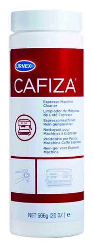 Urnex Cafiza Espresso Machine Cleaner - 20oz