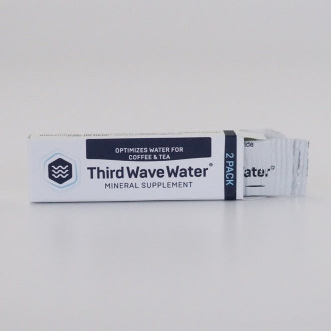 Third Wave Water