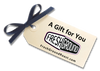 FreshGround Roasting FreshGround Roast eGift Card - 1