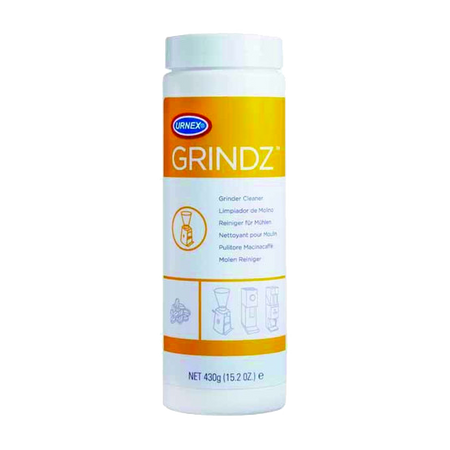 Urnex Grindz Grinder Cleaner