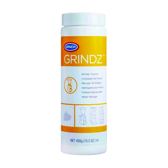 Urnex Grindz Grinder Cleaner