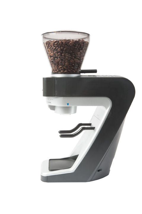 Baratza Sette 30 Coffee Grinder - FreshGround Roasting