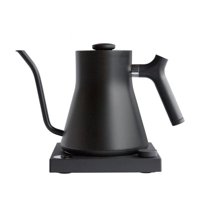 Fellow Products Stagg EKG (0.9L) Kettle