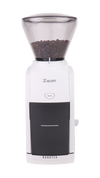 Baratza Encore coffee grinder in white