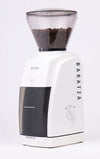 Baratza Encore Coffee Grinder - white