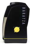Baratza Encore Accent Kit - Yellow