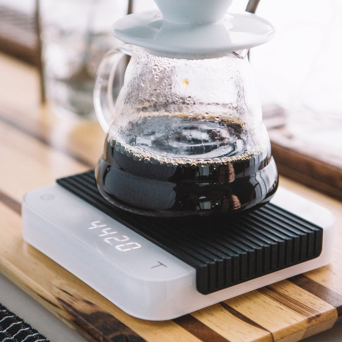 Acaia Pearl Coffee Scale