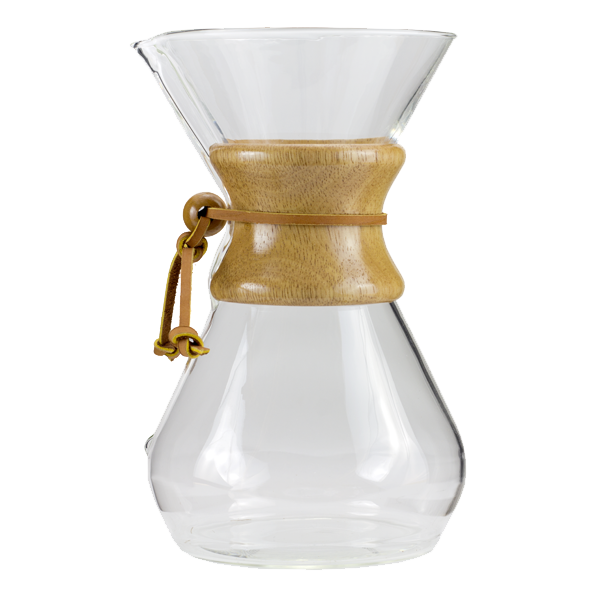 Chemex Chemex Classic - 2